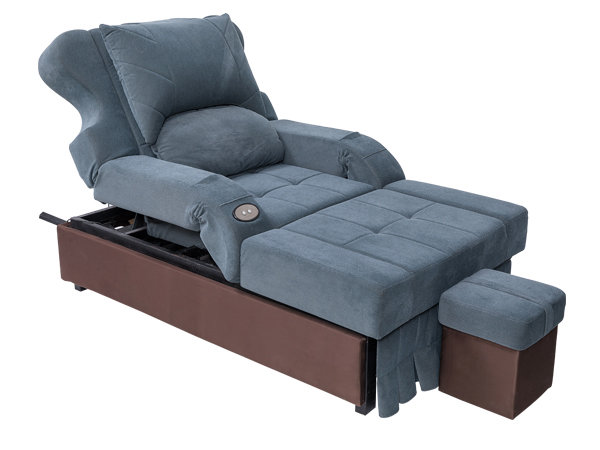 上下升降沙發(fā)2