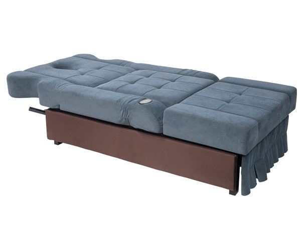 上下升降沙發(fā)1