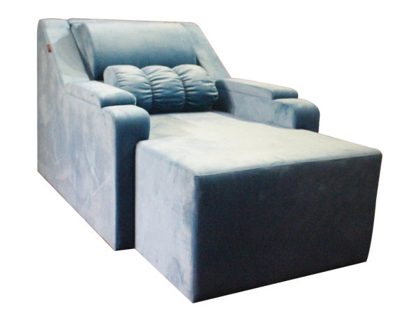 前后移動洗浴沙發(fā)2