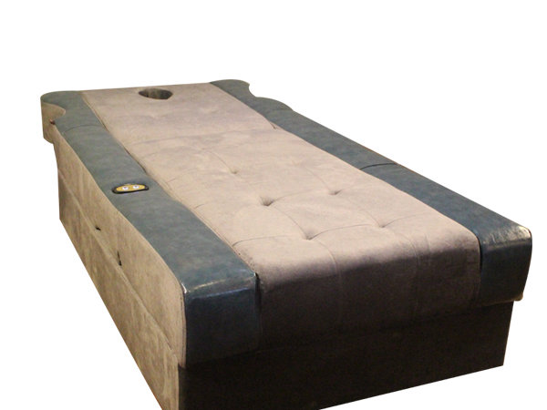 連體洗浴沙發(fā)2