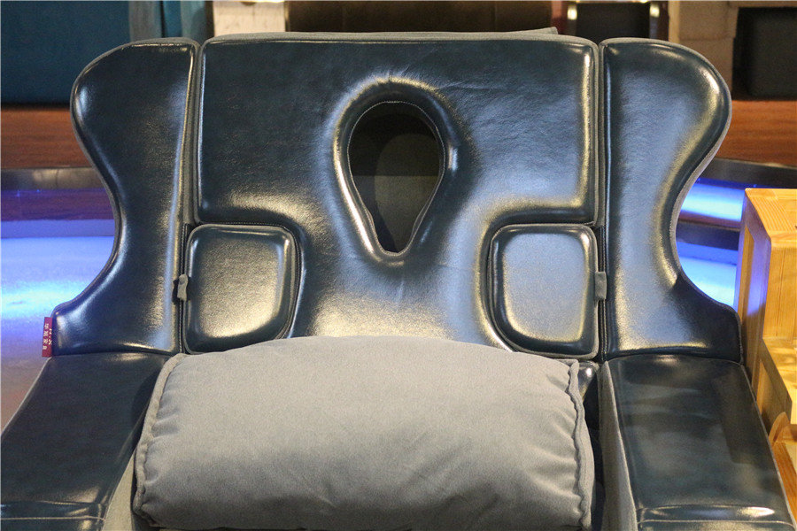 水療足浴沙發(fā) (4)