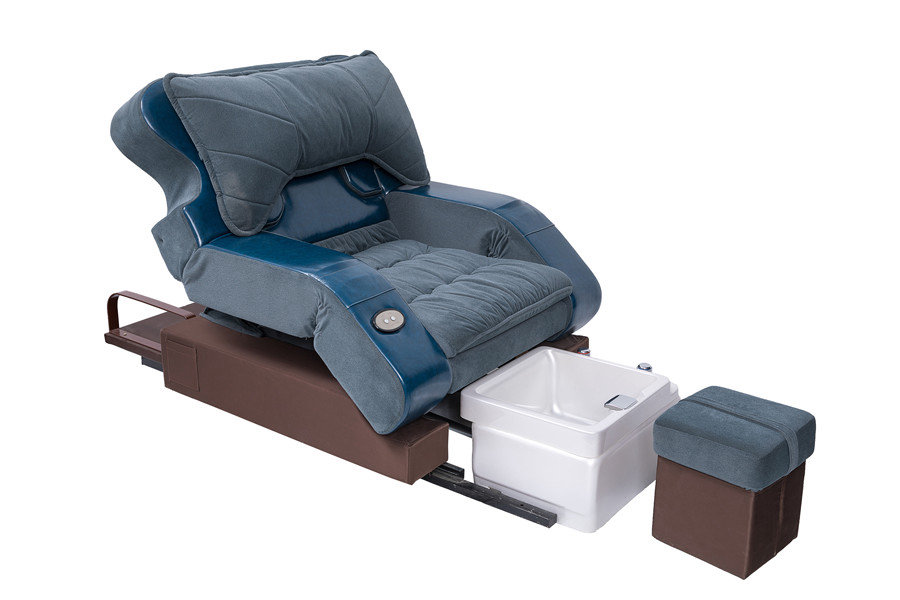 前后移動沙發(fā) (12)