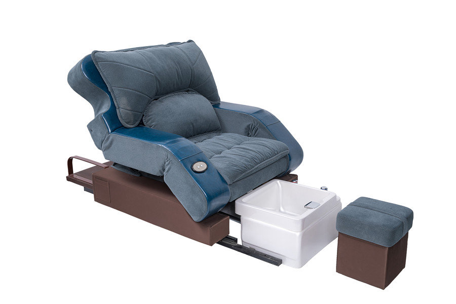 前后移動(dòng)沙發(fā) (14)