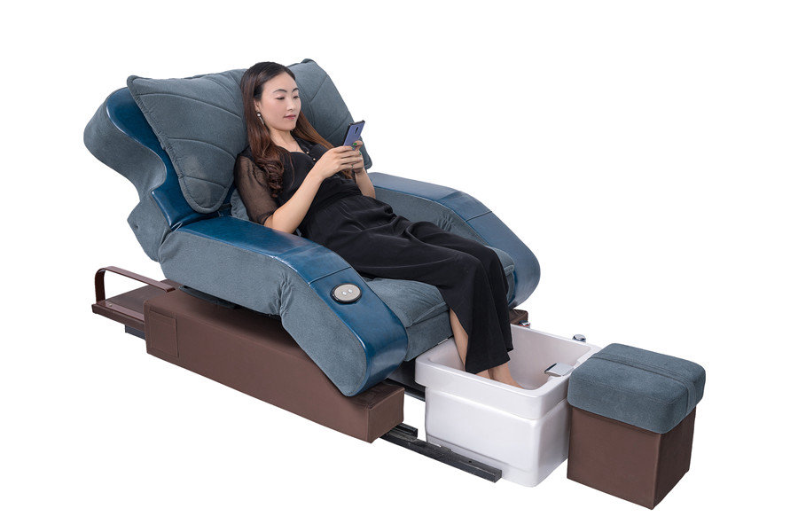 前后移動沙發(fā) (15)