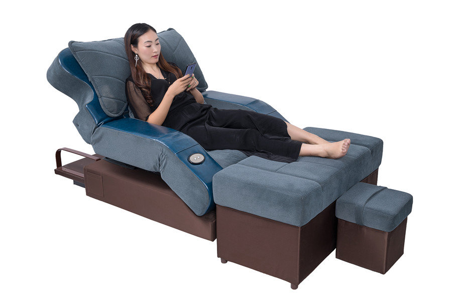 前后移動(dòng)沙發(fā) (16)